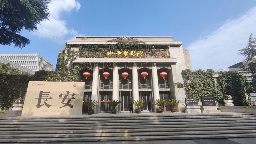 神马影院51tvyycom福利视频的相关介绍