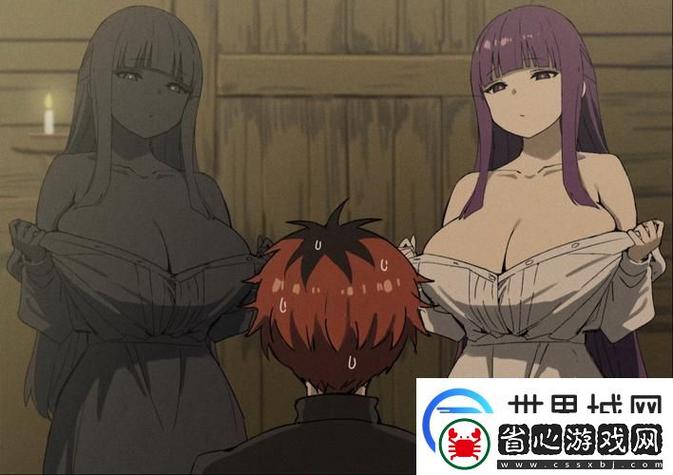 韩国18禁网站入口的相关介绍