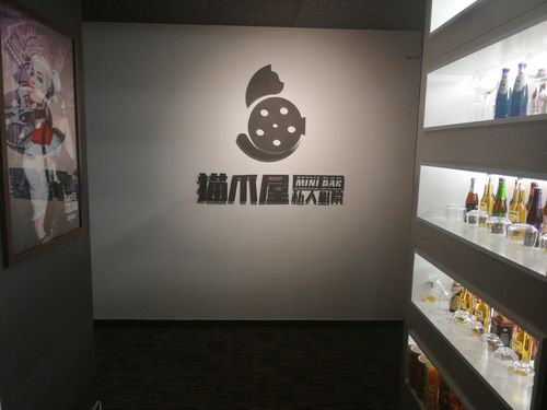 APP影院的相关介绍
