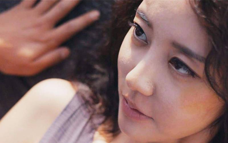 国产日日操夜夜操操的美女流出白浆的相关介绍