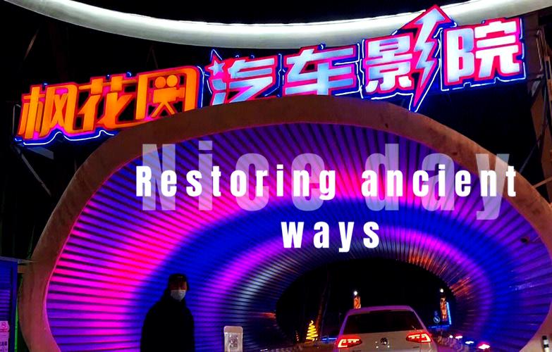 成人在线观看欧美的相关介绍