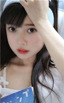tom影院的相关介绍
