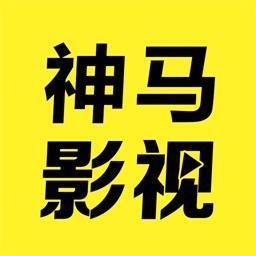 欧美熟妇淫秽的相关介绍