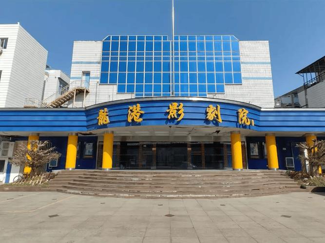 人妻啪啪中出的相关介绍