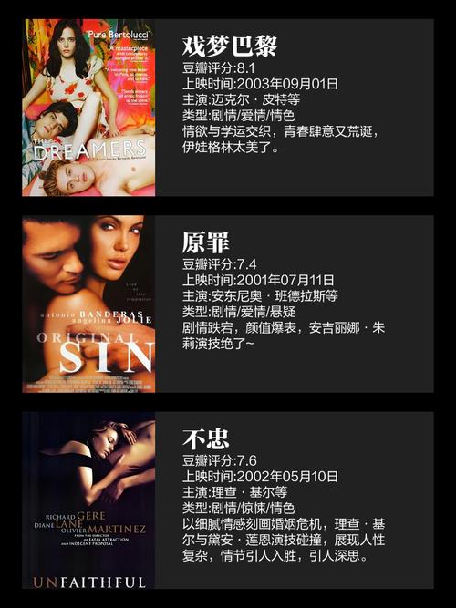 男女动漫黄的相关介绍