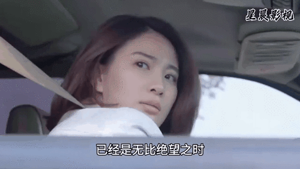 操少妇老师的相关介绍