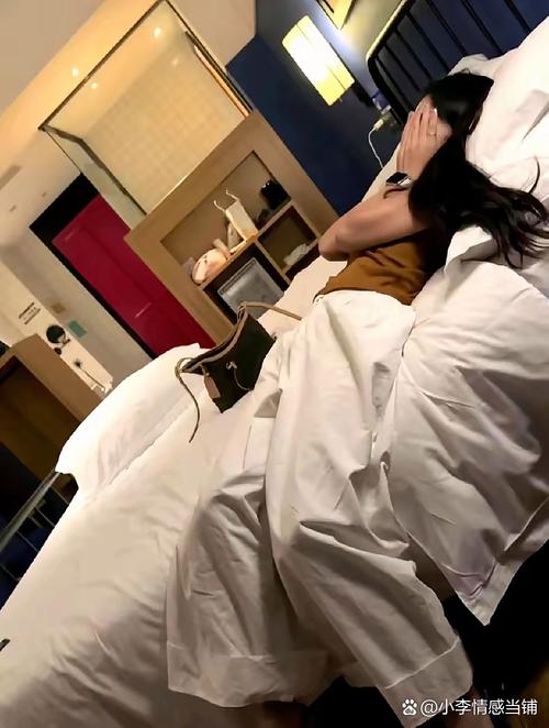 国产女人在线免费的相关介绍