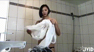 男女动漫羞羞的相关介绍