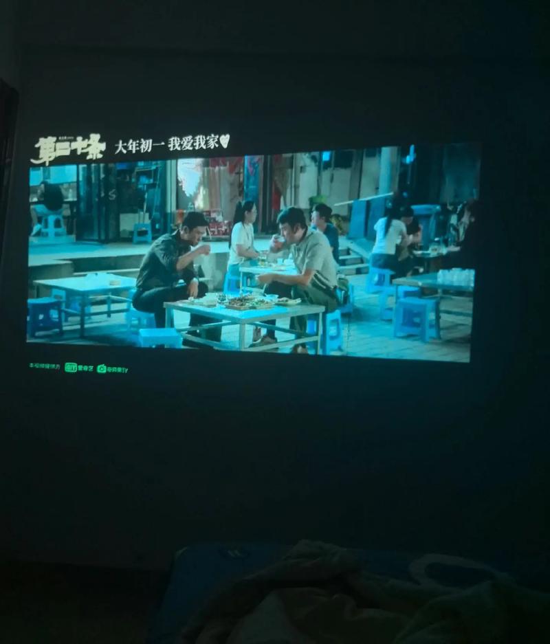 高h辣文舔花心的相关介绍