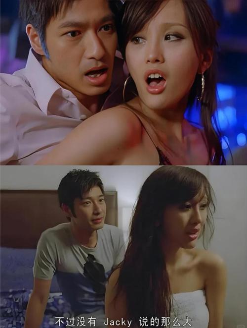 资源影院的相关介绍