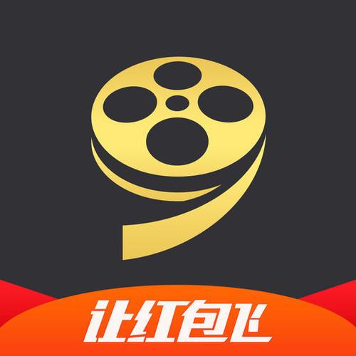 av少妇高清的相关介绍