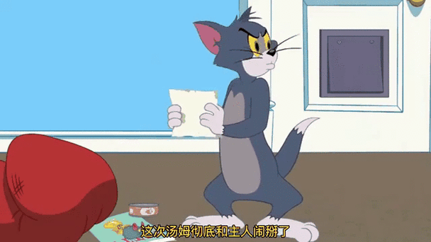 操美女喷白浆的相关介绍