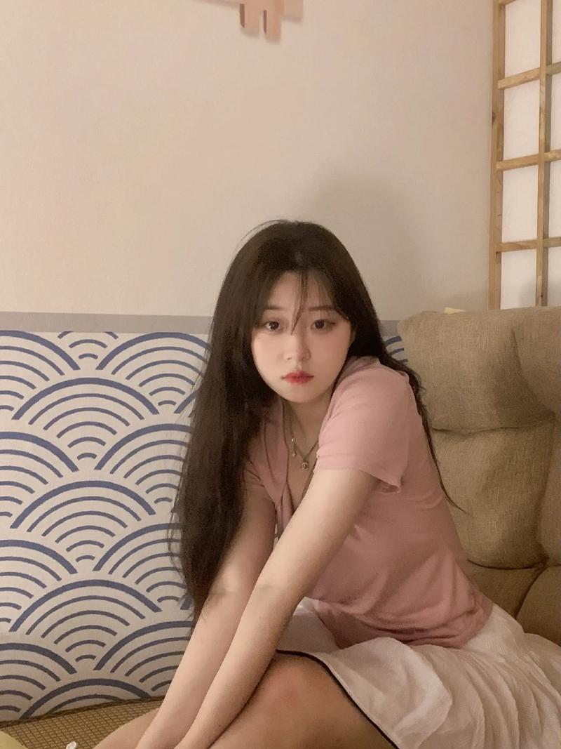 影院网的相关介绍