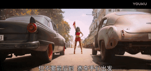 18禁看在线网站的相关介绍