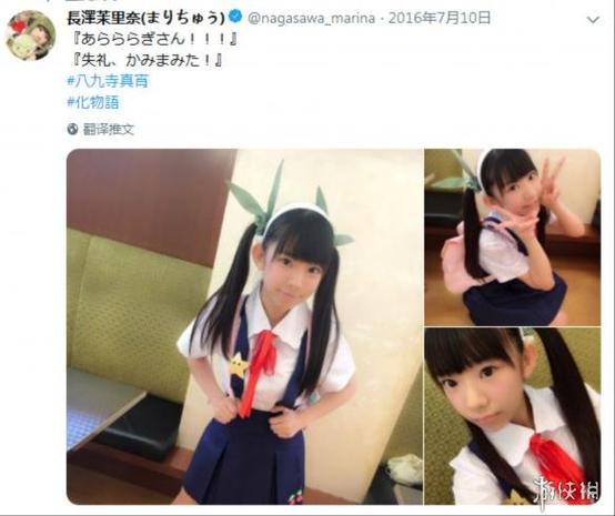 辣文 继父调教的相关介绍