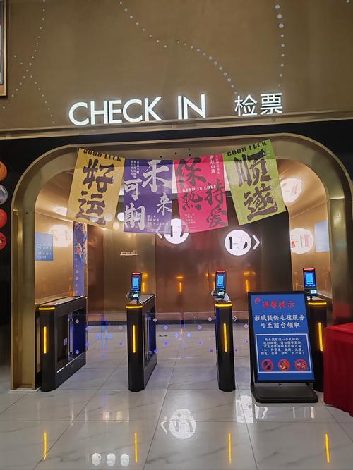 国产丰满熟妇av无的相关介绍
