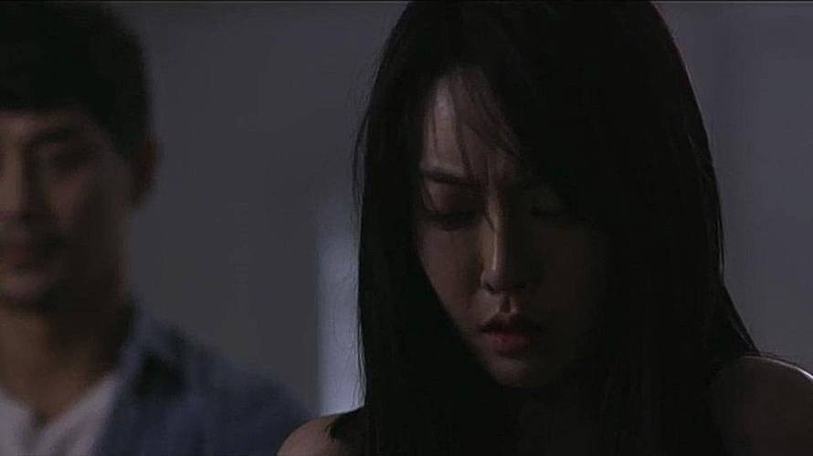 未满十八岁禁止网站入口的相关介绍