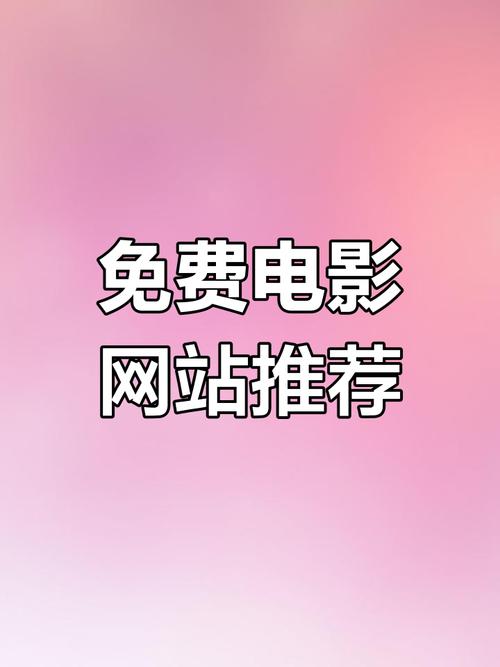 女秘书的大奶子的相关介绍