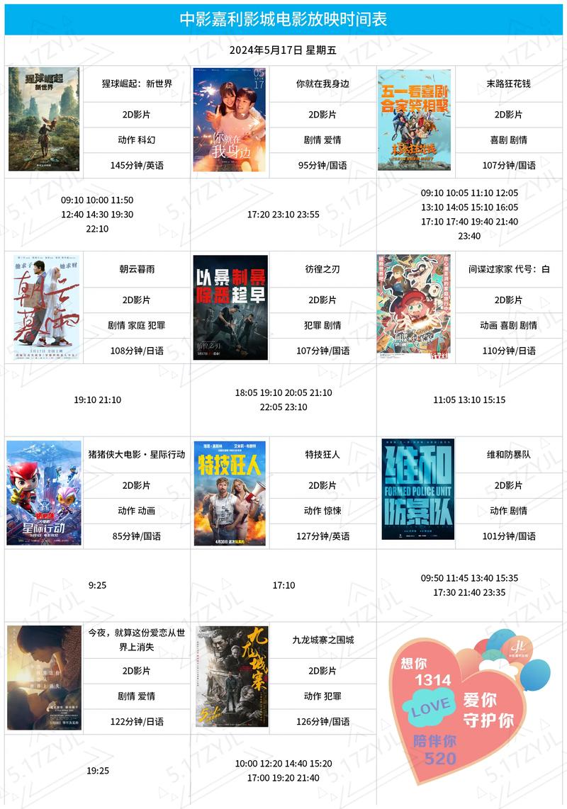 库尔勒电影院的相关介绍