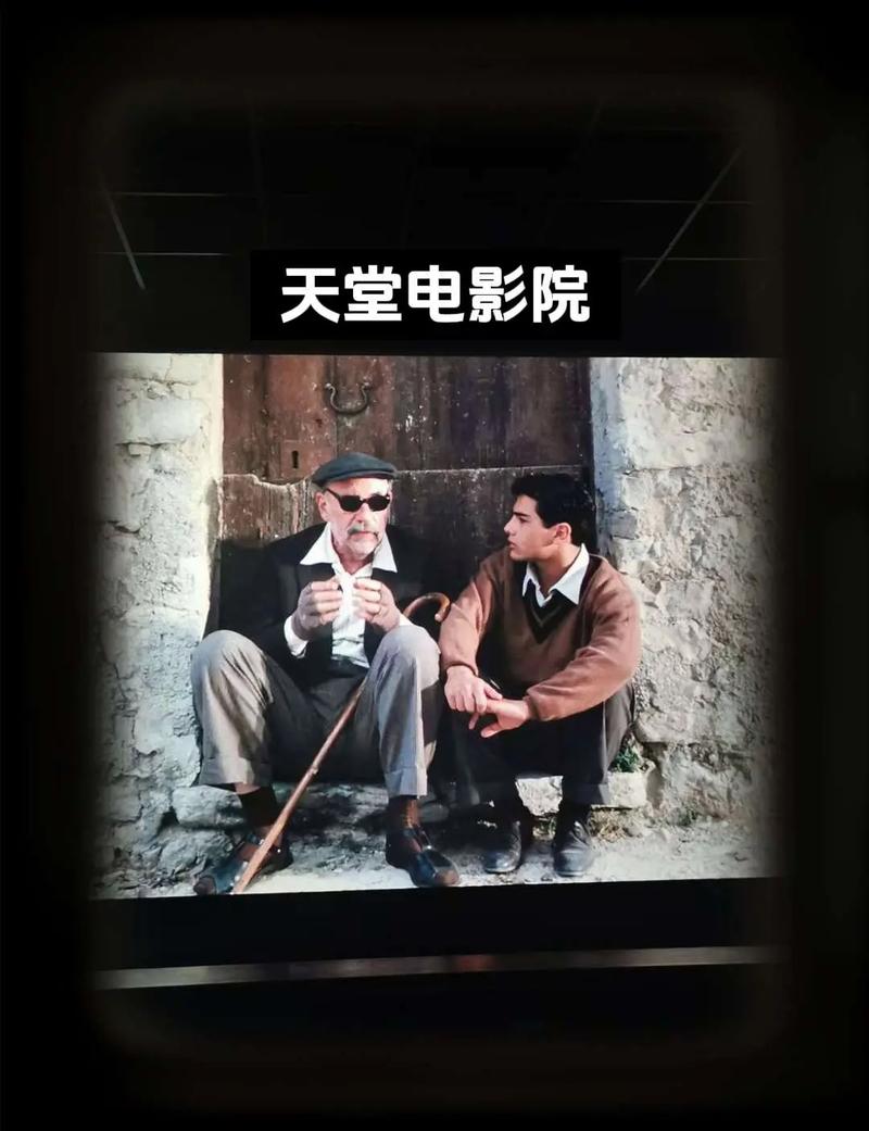 美女老师趴下让我操.的相关介绍