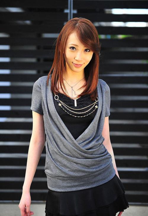 18禁男女动漫的相关介绍