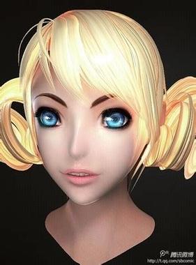 好色女秘书的相关介绍