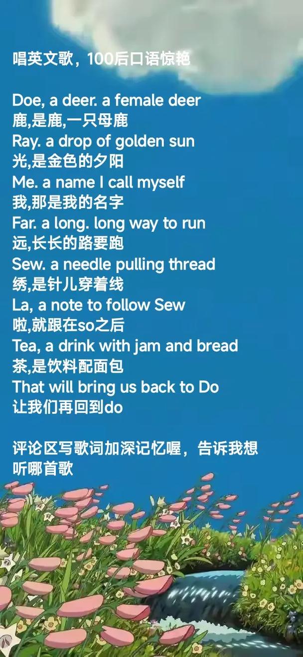 女老师让我操她的相关介绍
