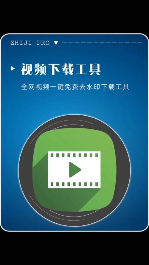 y丫4480首播影院的相关介绍