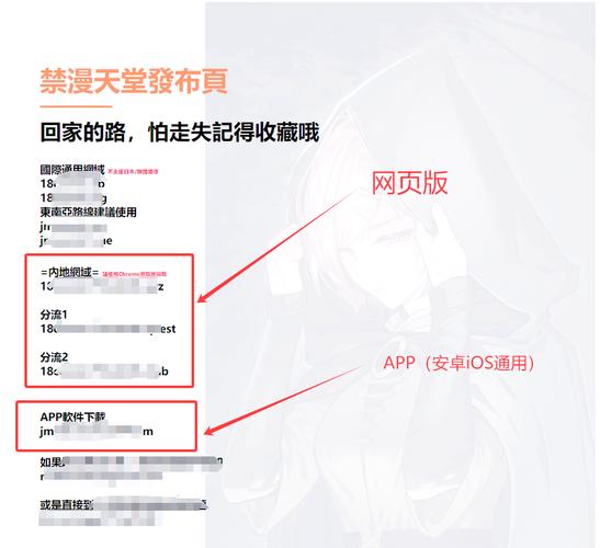 家庭影院技术的相关介绍
