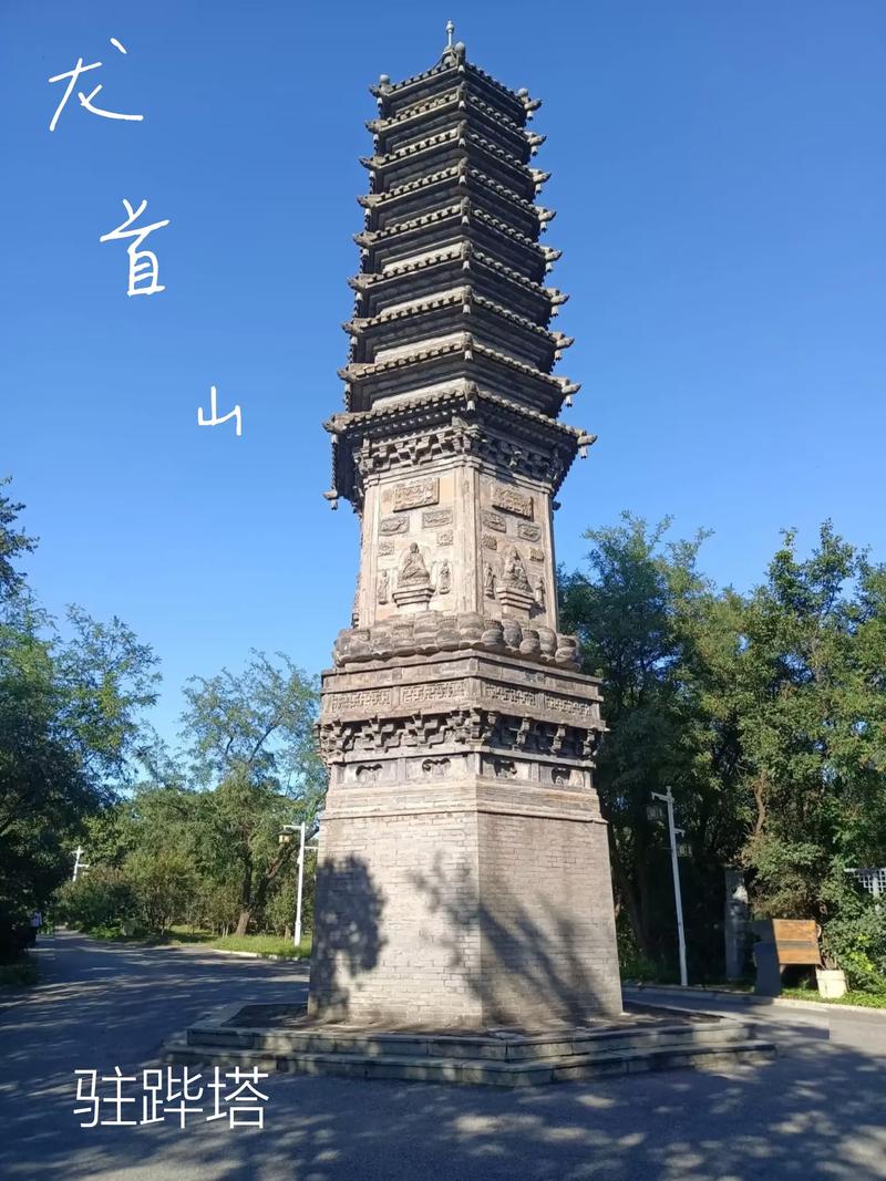 中卫电影院的相关介绍