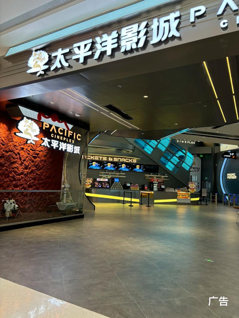 搭讪人妻无套中出欲求不满的相关介绍