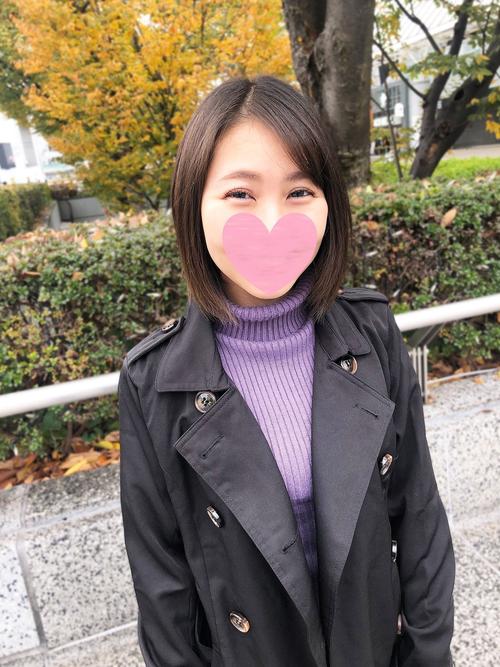免费影院的相关介绍