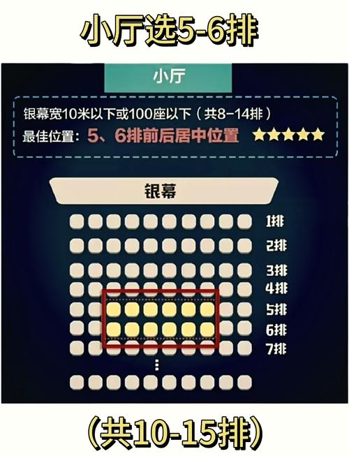 乐视影院的相关介绍