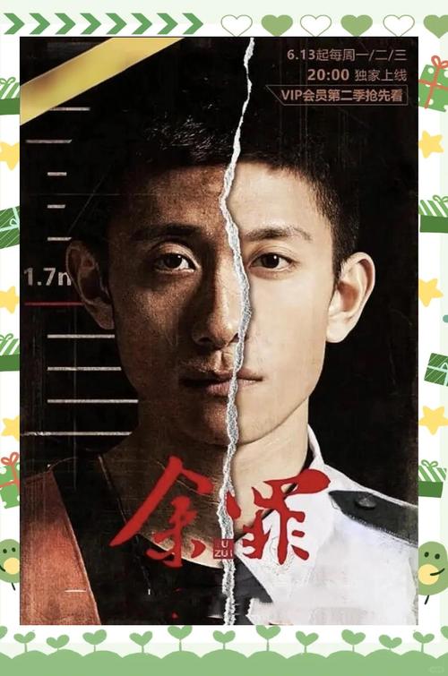 少妇性生活av的相关介绍