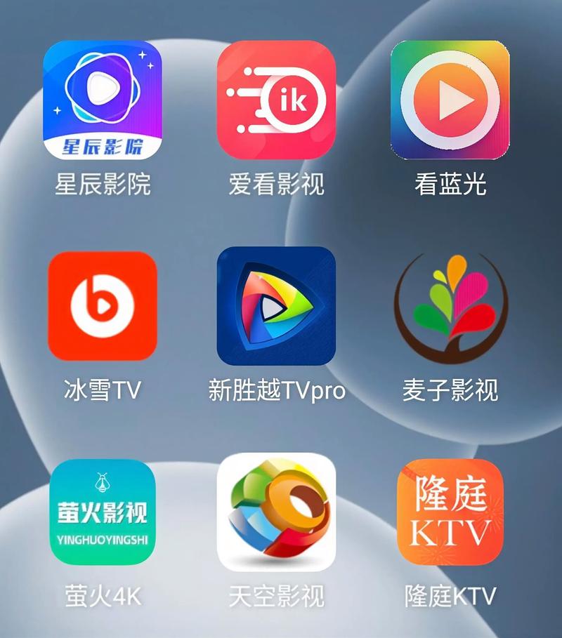极品白嫩人妻酒店的相关介绍