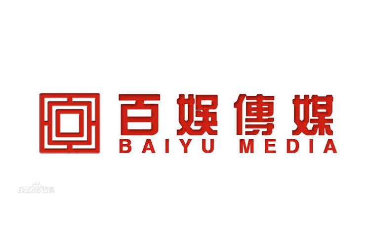 操美女流白浆的相关介绍
