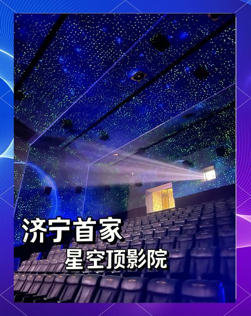 18禁免费在线看网站的相关介绍