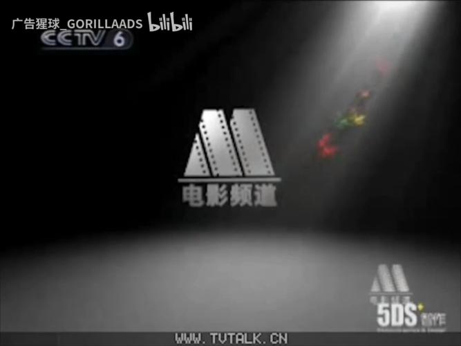 夫妻房事毛片的相关介绍
