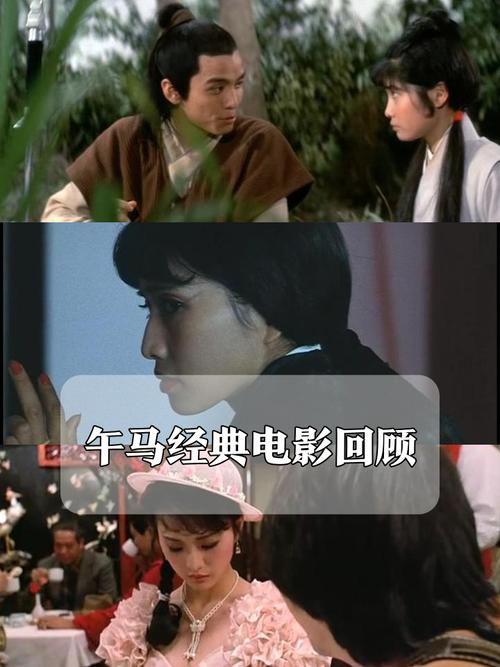 禁忌诱惑女秘书的相关介绍