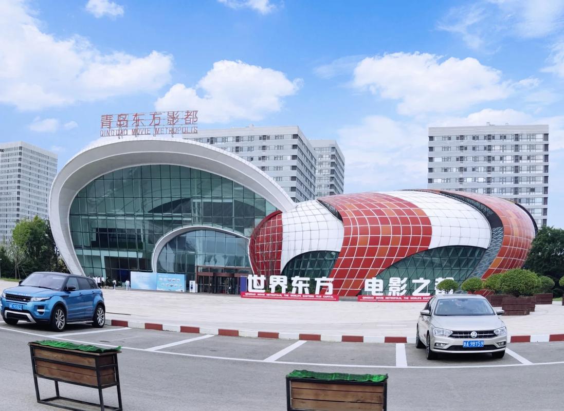 非洲:肥胖女人毛片的相关介绍