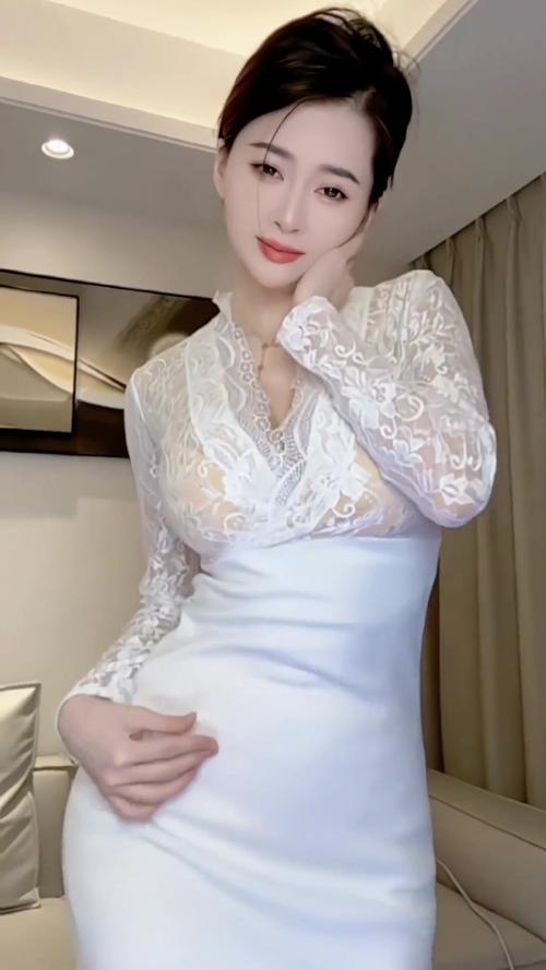 黄色人妻啪啪啪的相关介绍