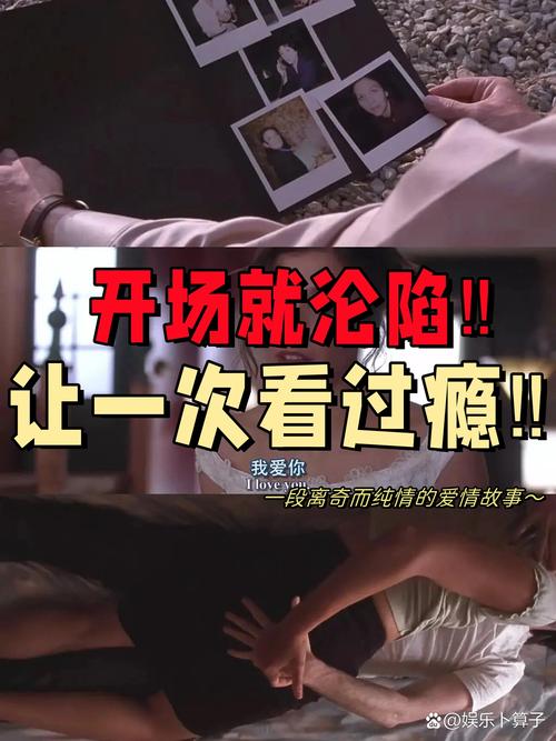 久久激情野外的相关介绍