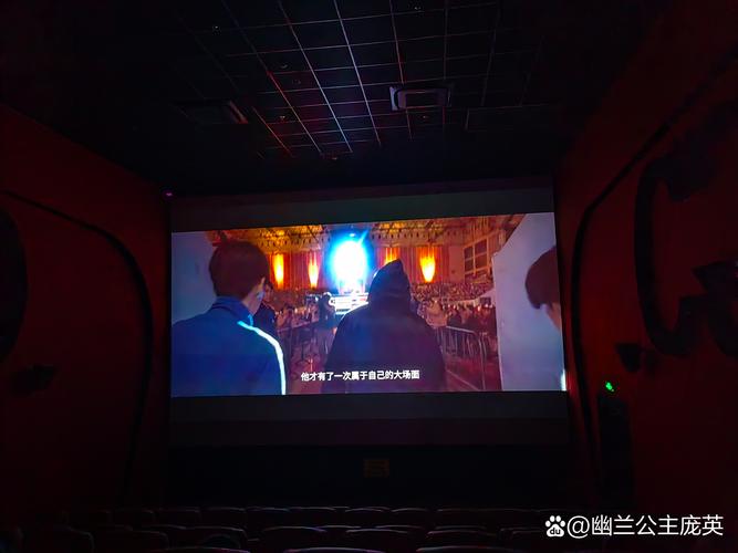老司机影院天堂伦的相关介绍