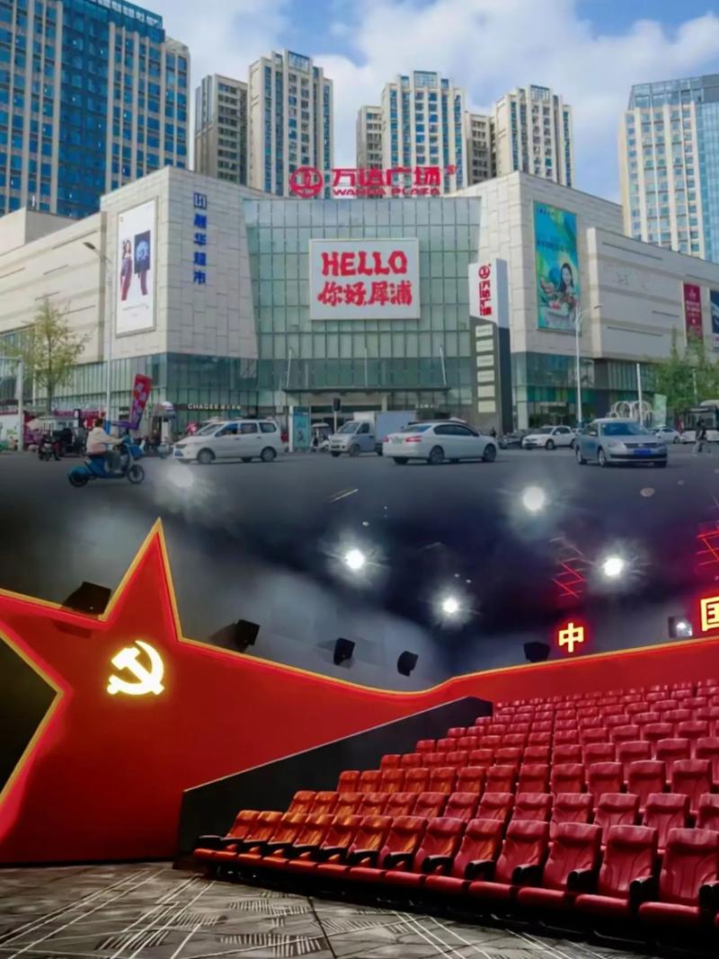 18禁美女黄网站色大片在线91的相关介绍