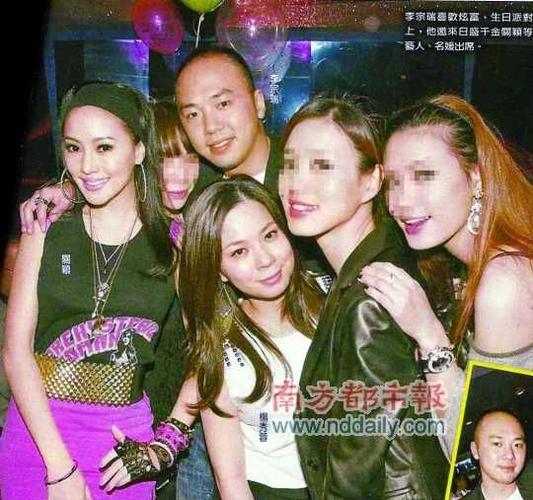 月夜影院的相关介绍
