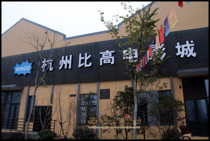 欧美老熟妇熟女的相关介绍