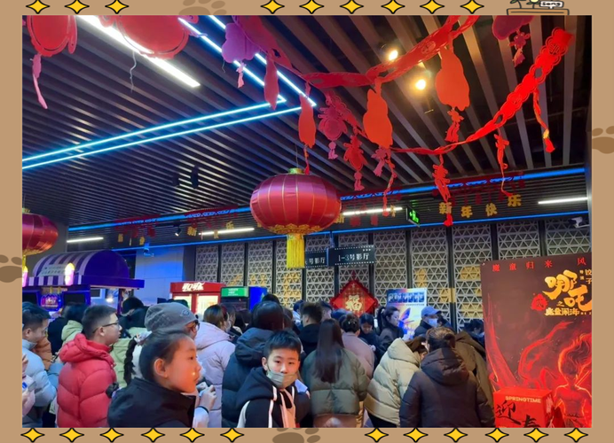 一边亲一边捅一边摸的相关介绍