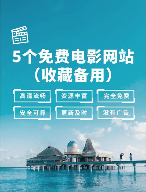 九一传媒制片厂麻豆的相关介绍