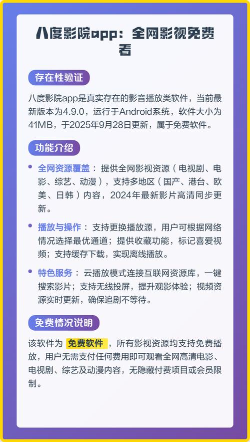 91人妻99的相关介绍