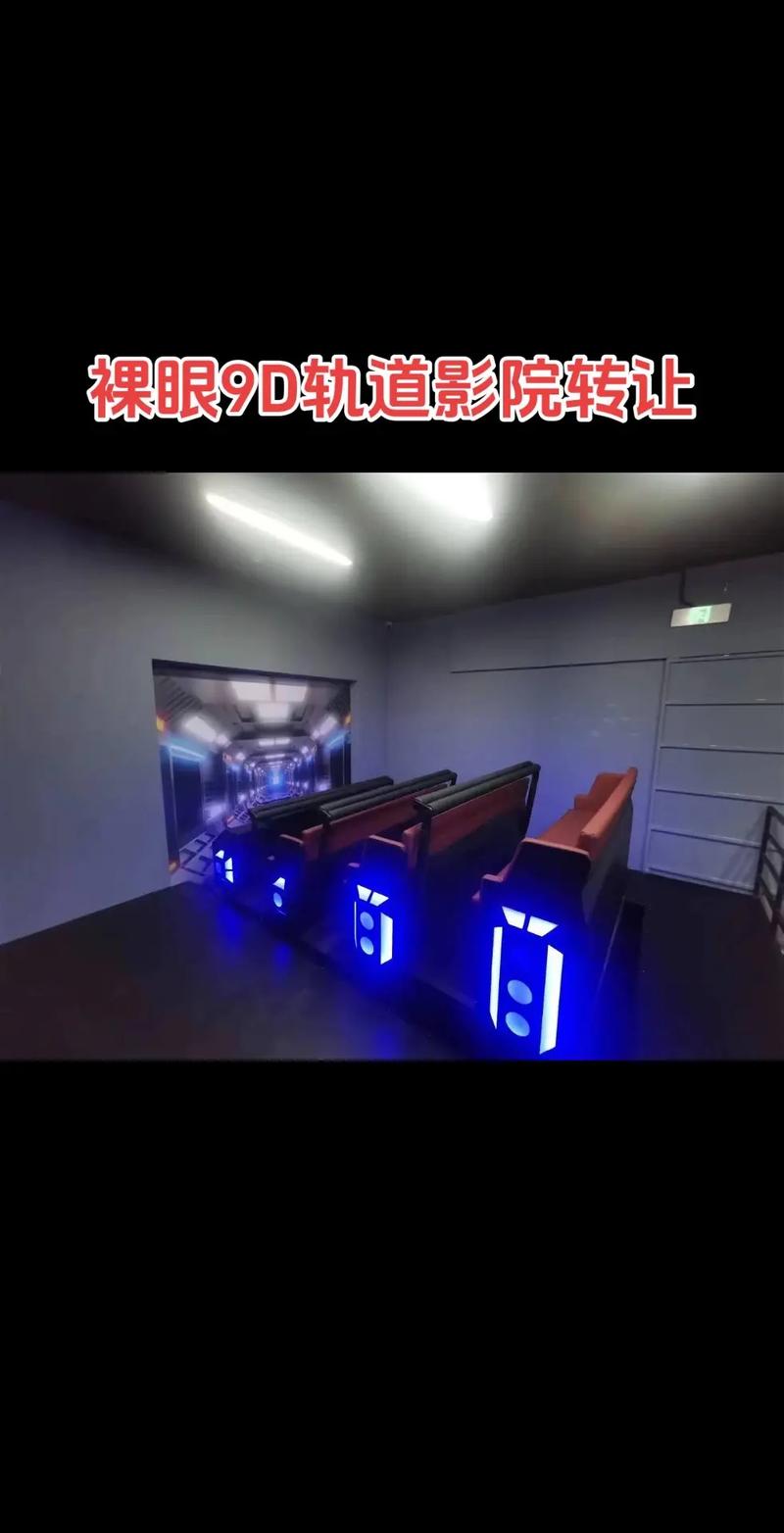 天天摸天天干天天日少妇av的相关介绍